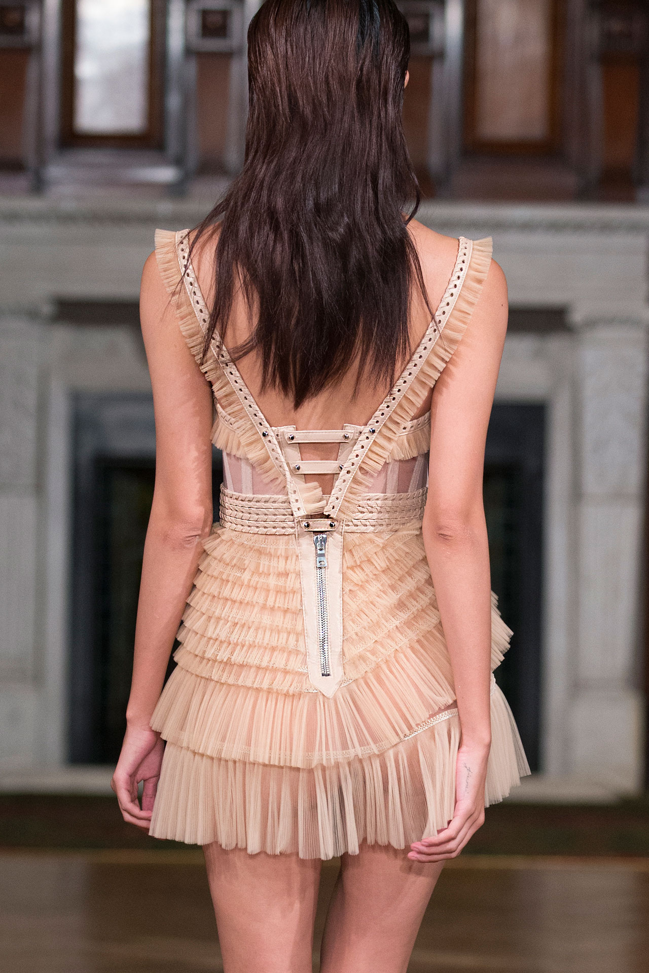 SS20 LOOK 6