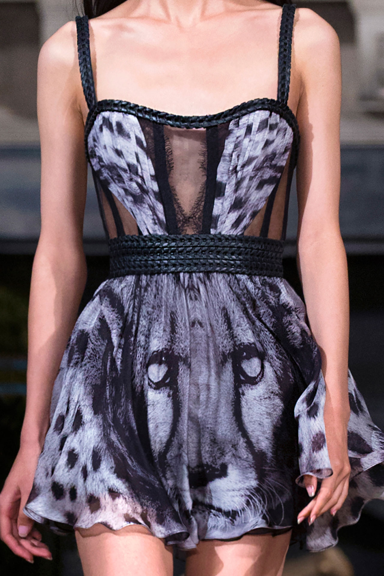 SS20 LOOK 20