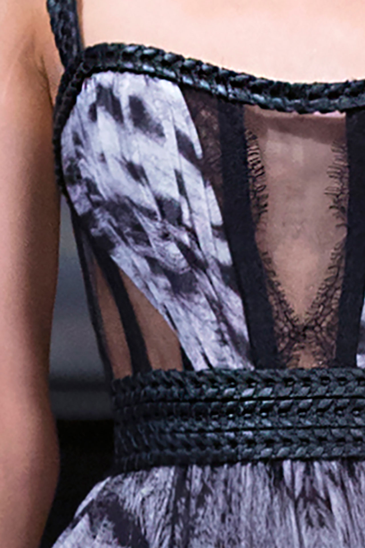 SS20 LOOK 20