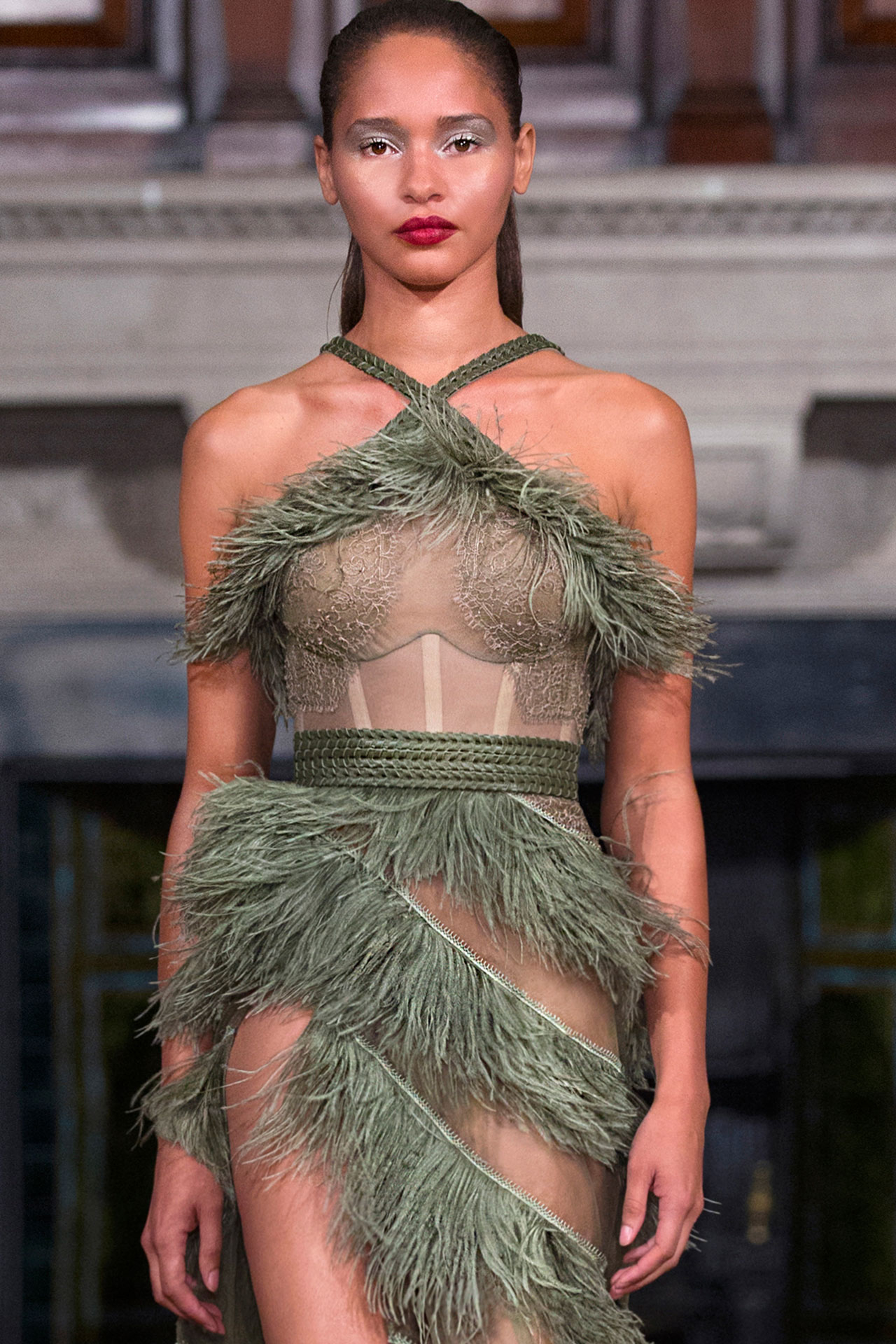 SS20 LOOK 21