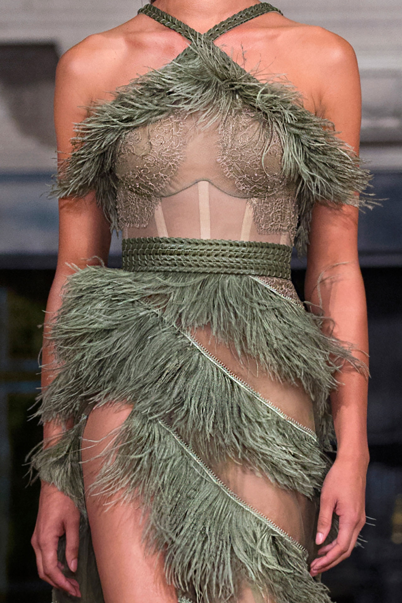 SS20 LOOK 21
