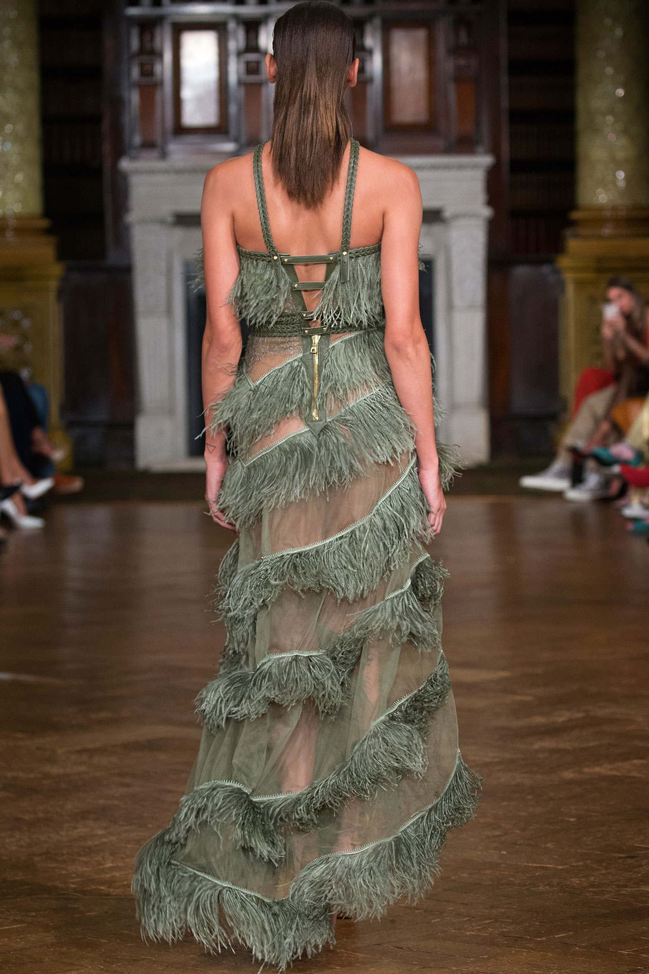 SS20 LOOK 21