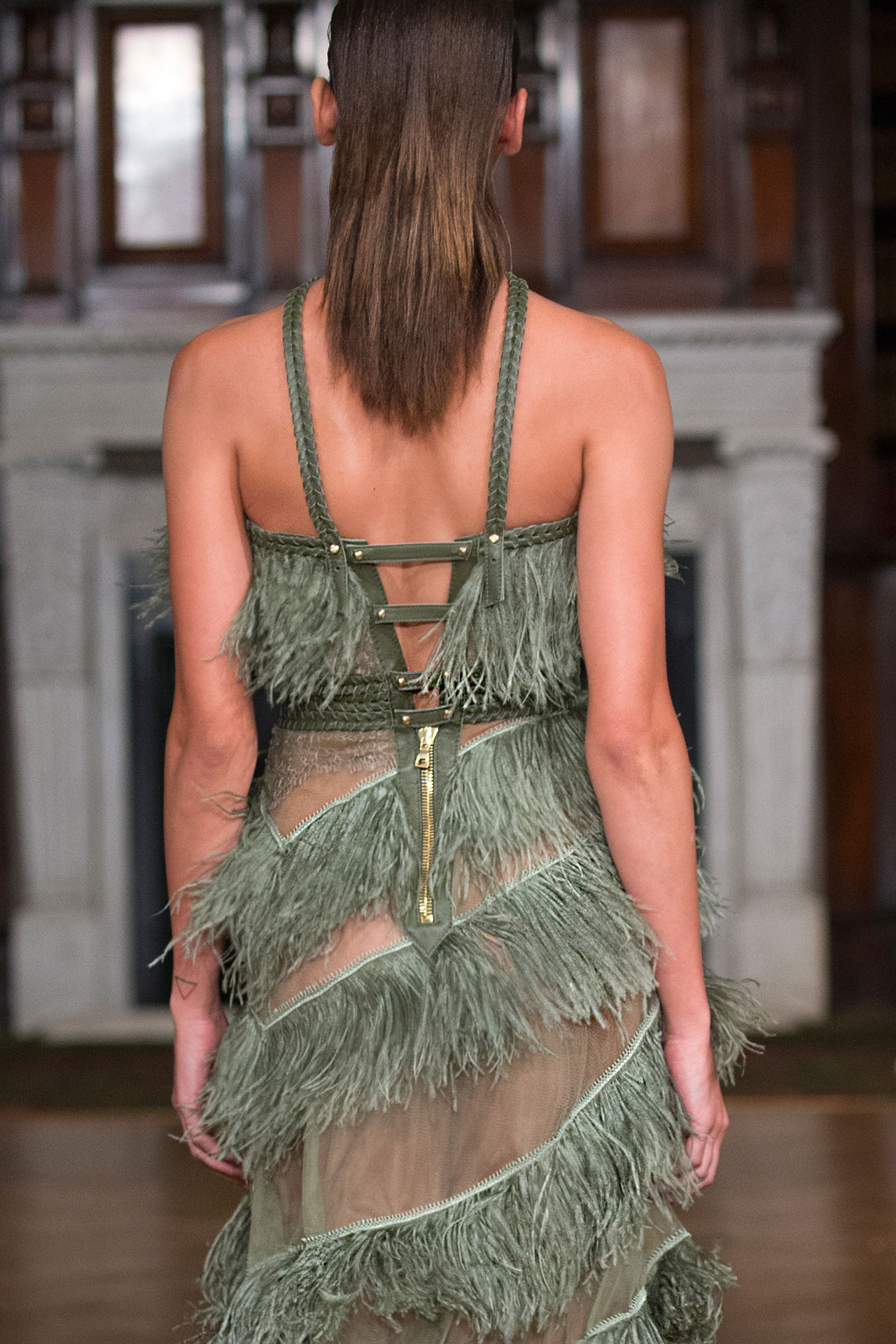 SS20 LOOK 21