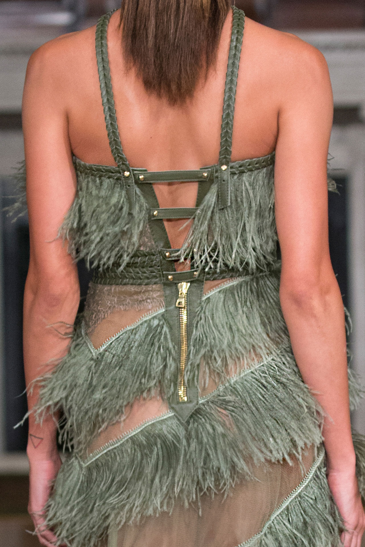 SS20 LOOK 21