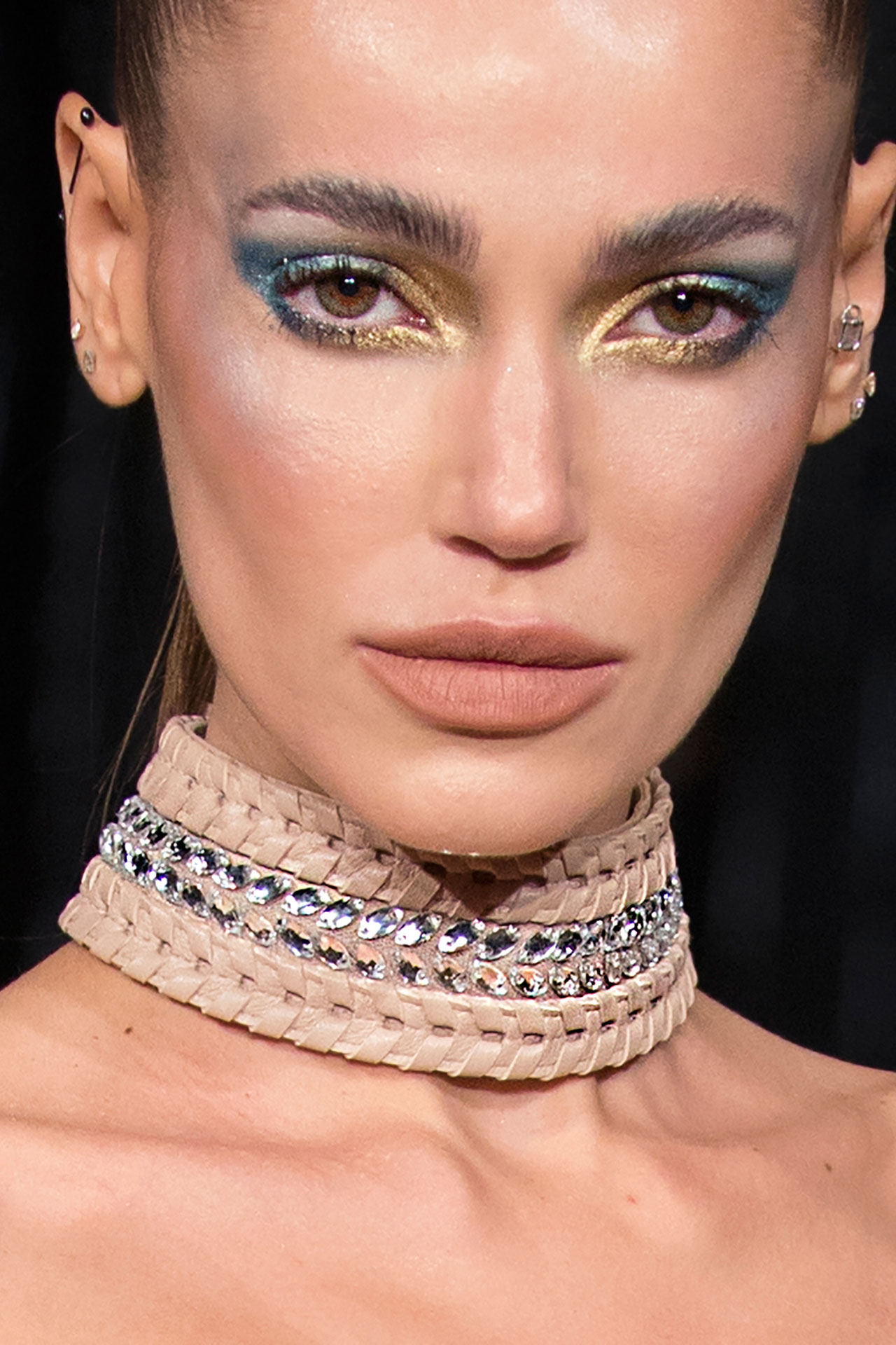 AW20 LOOK 1