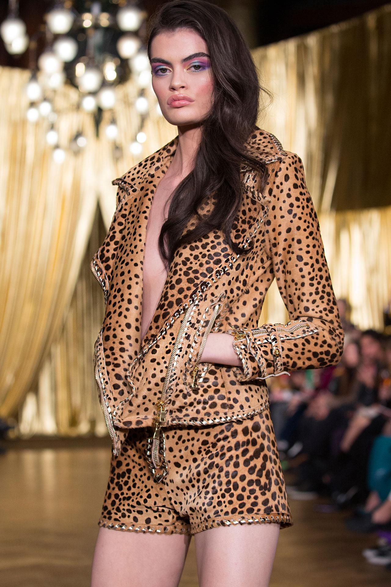 AW19 LOOK 14