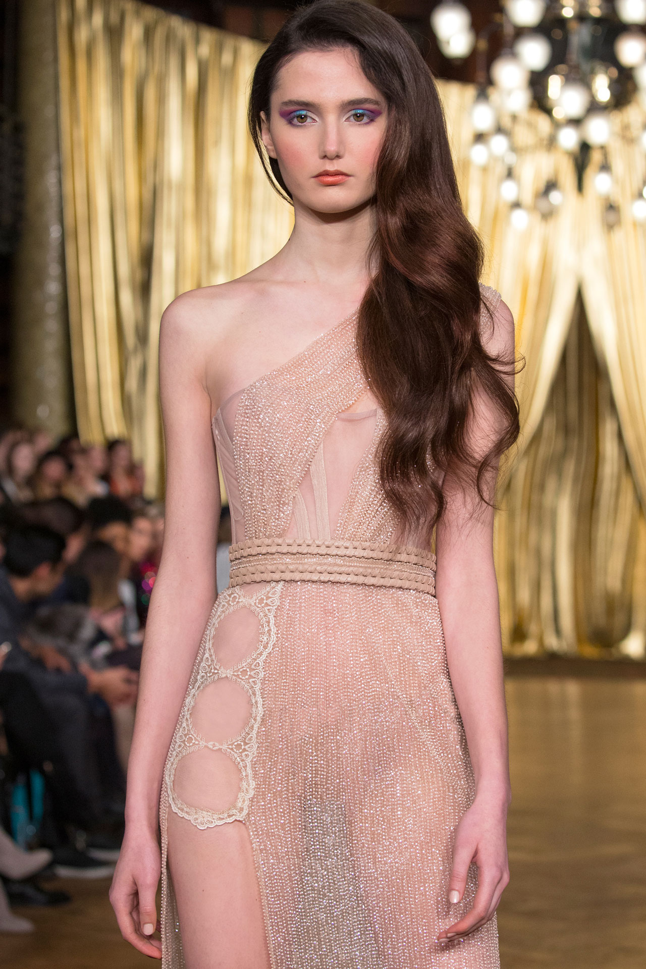 AW19 LOOK 30
