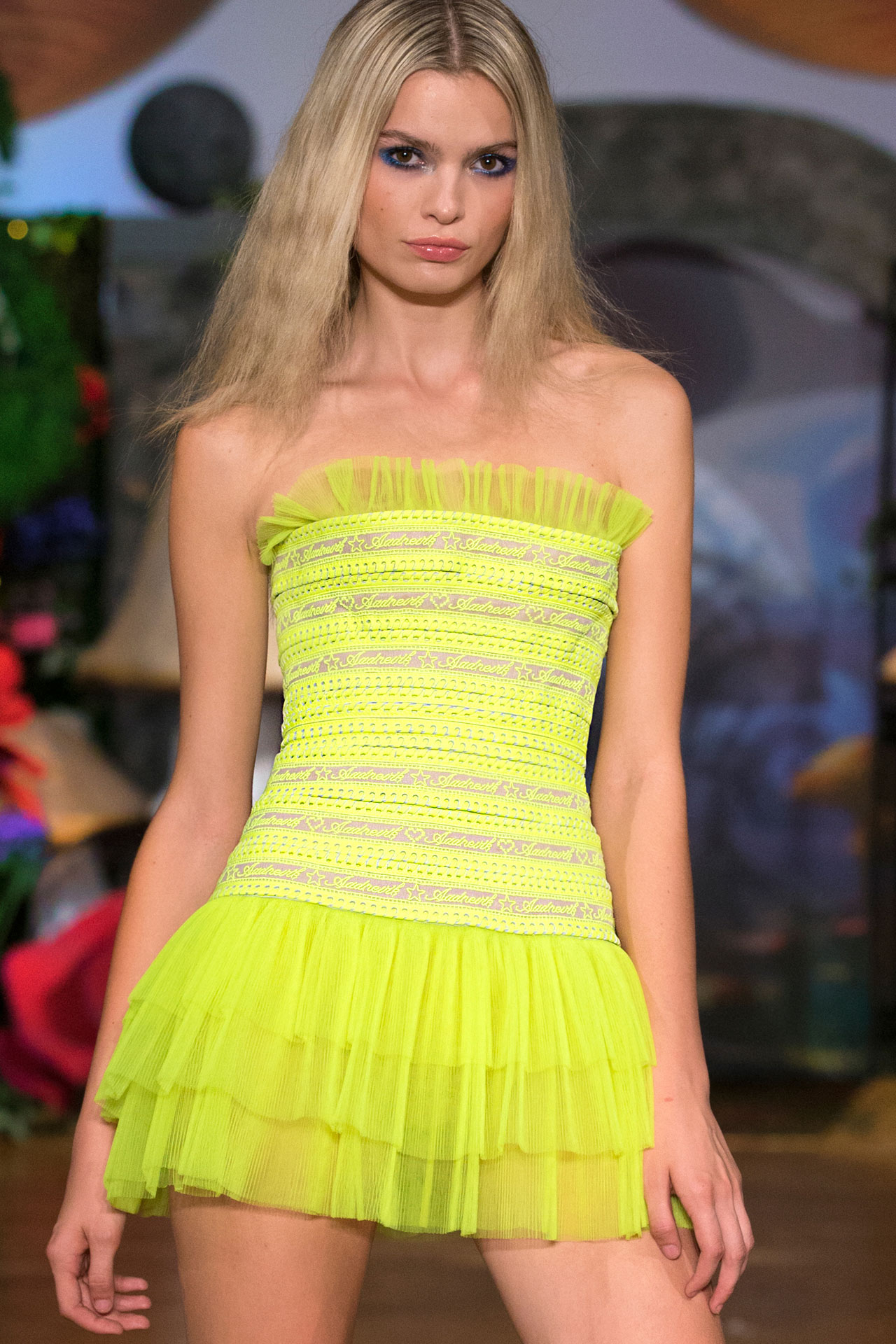 SS19 LOOK 04