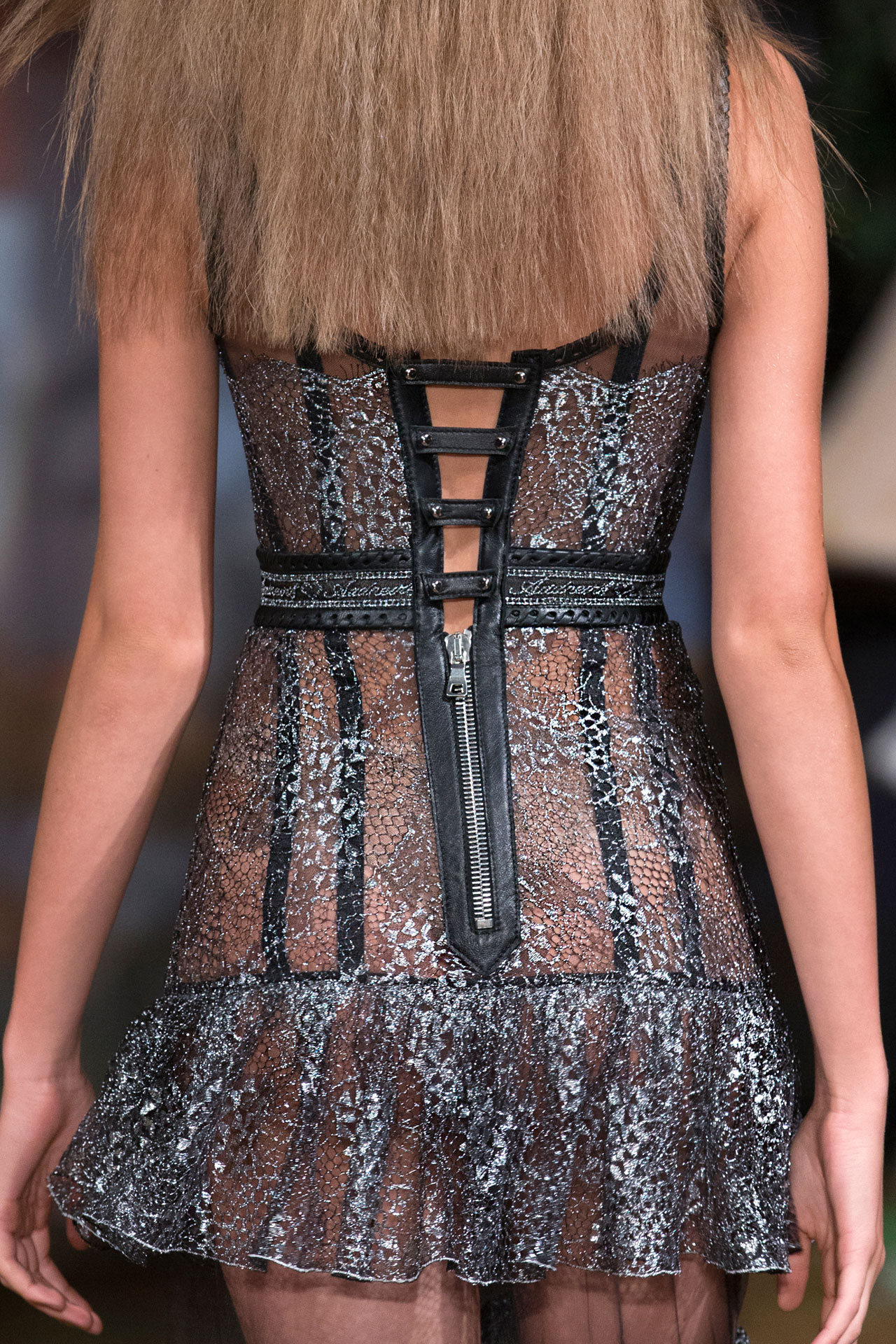 SS19 LOOK 14