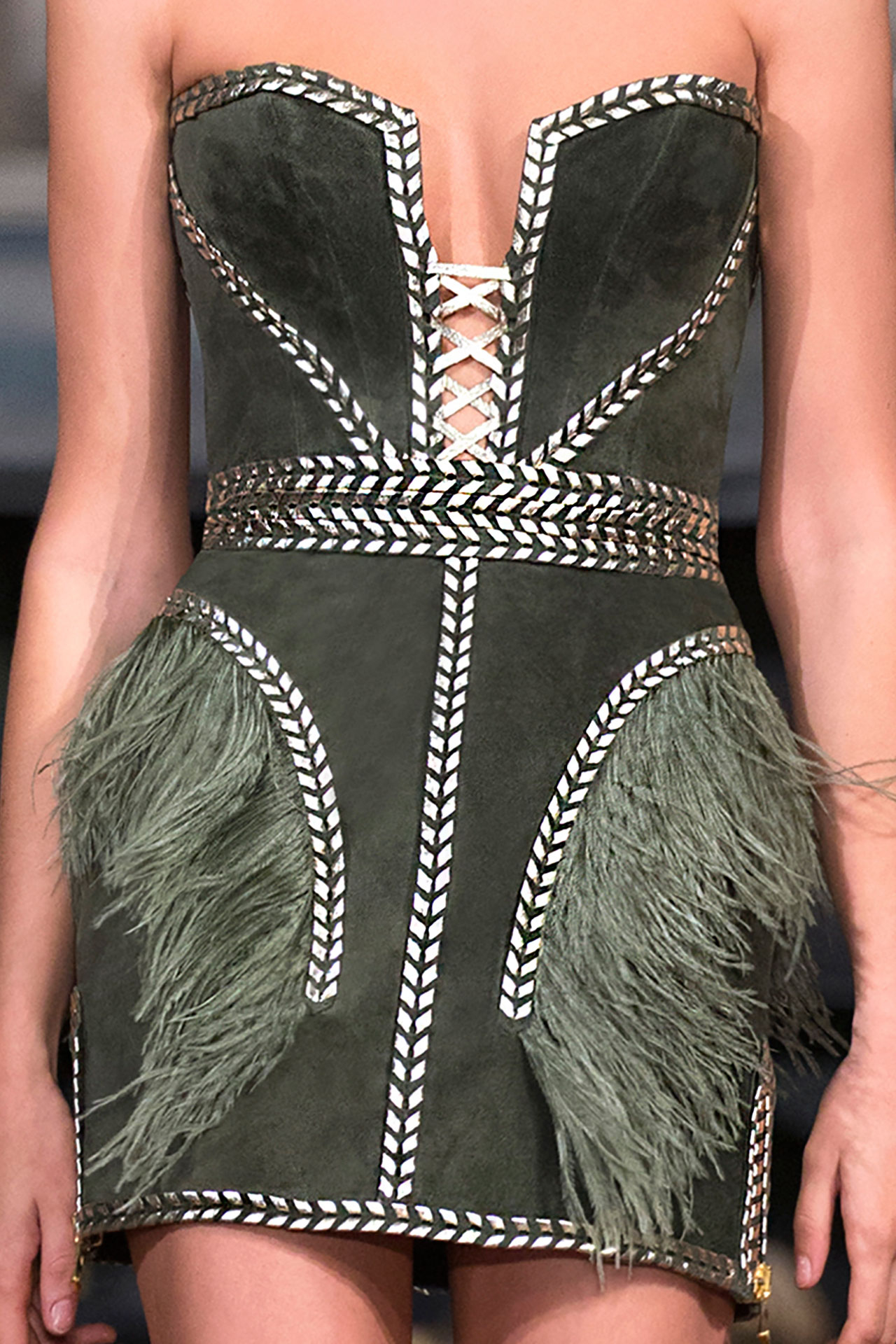 SS20 LOOK 2