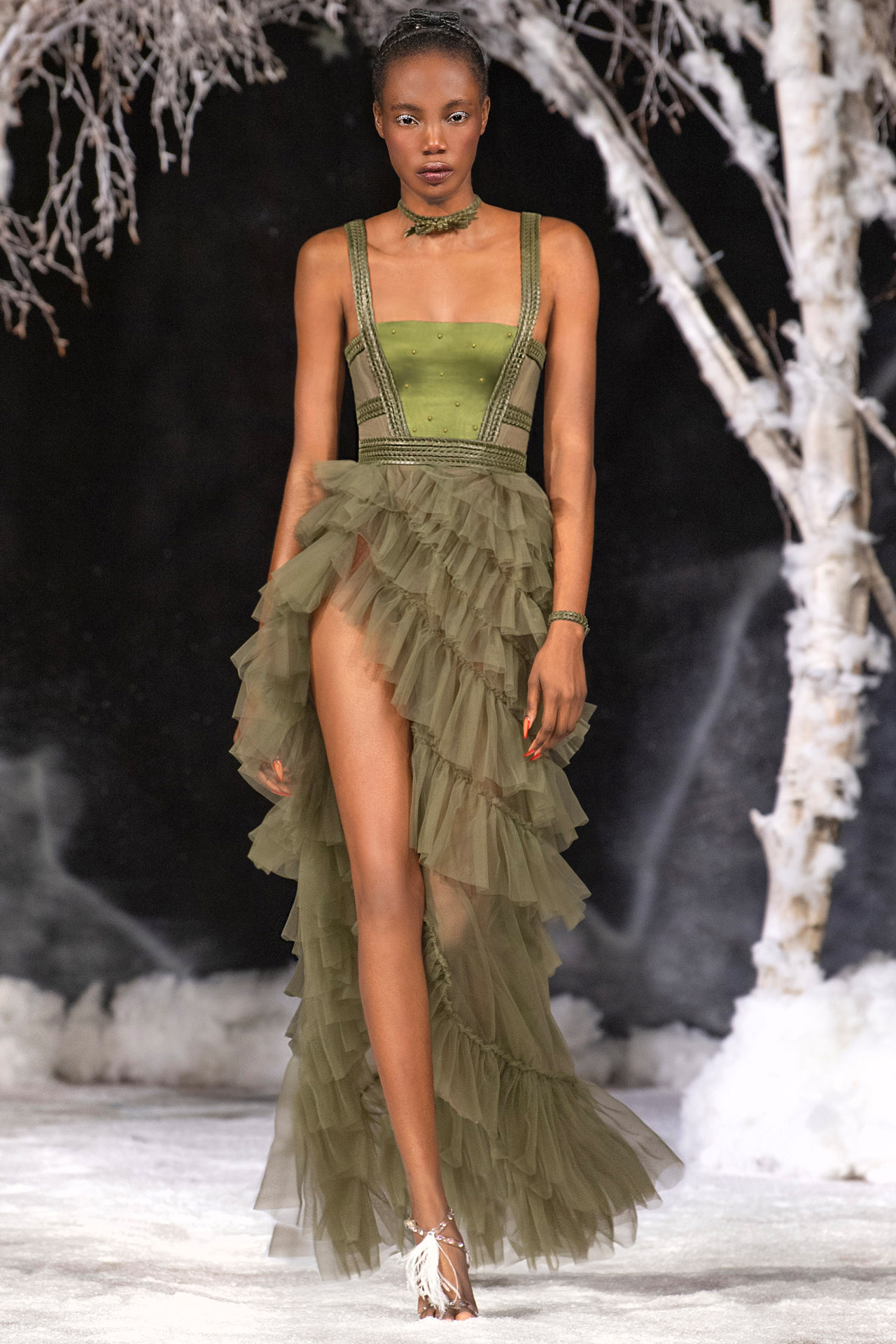 AUTUMN/WINTER 2024 - SHOP