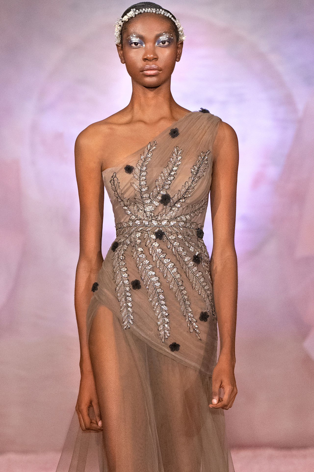 SS25 LOOK 22