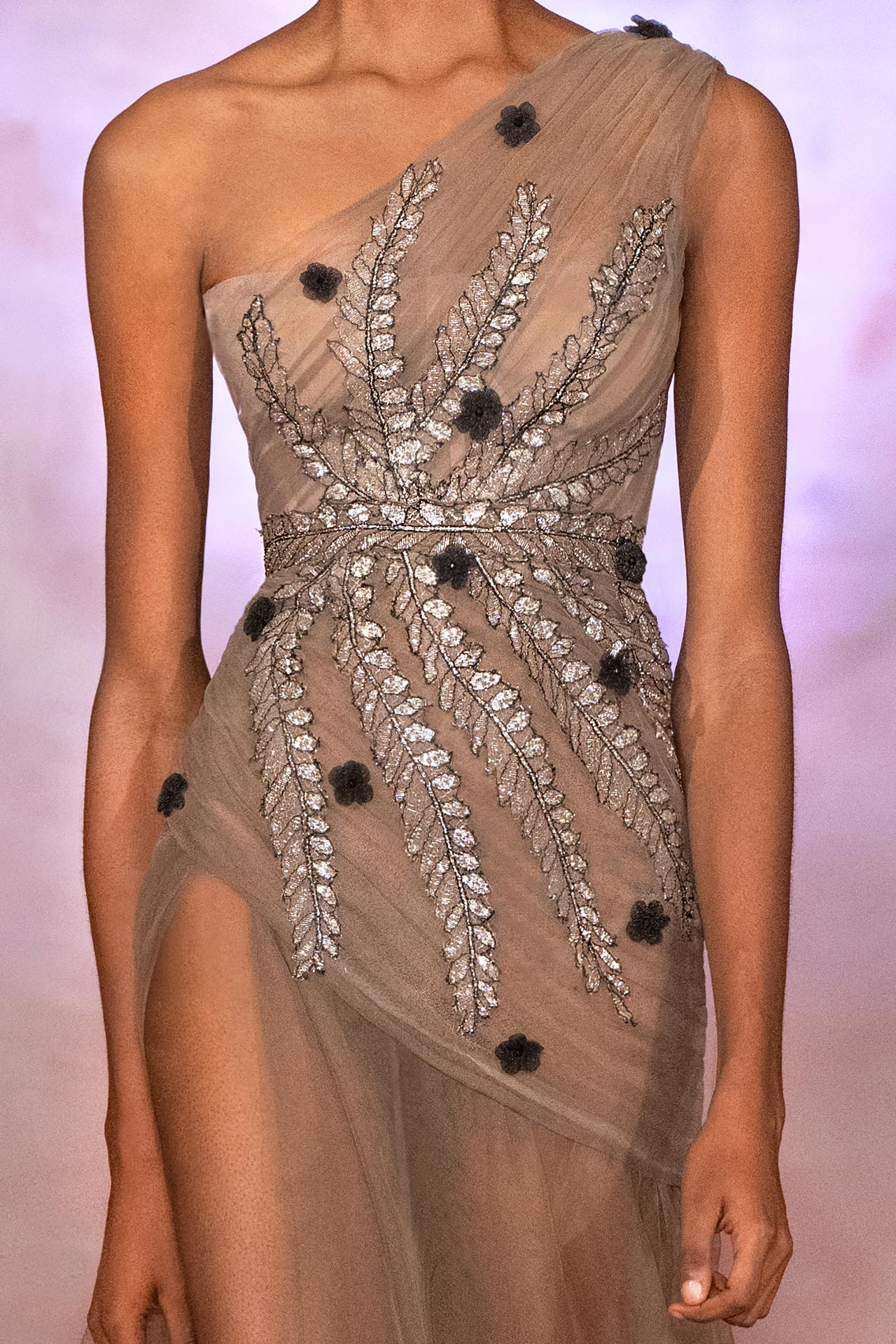 SS25 LOOK 22