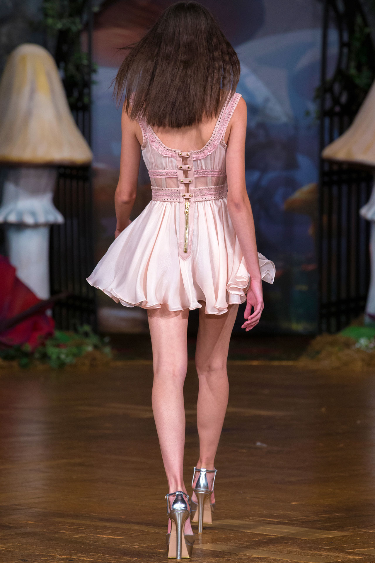 2019 spring cocktail cheap dresses