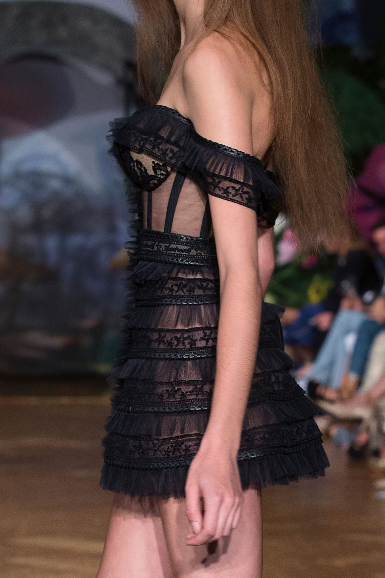 SS19 LOOK 13