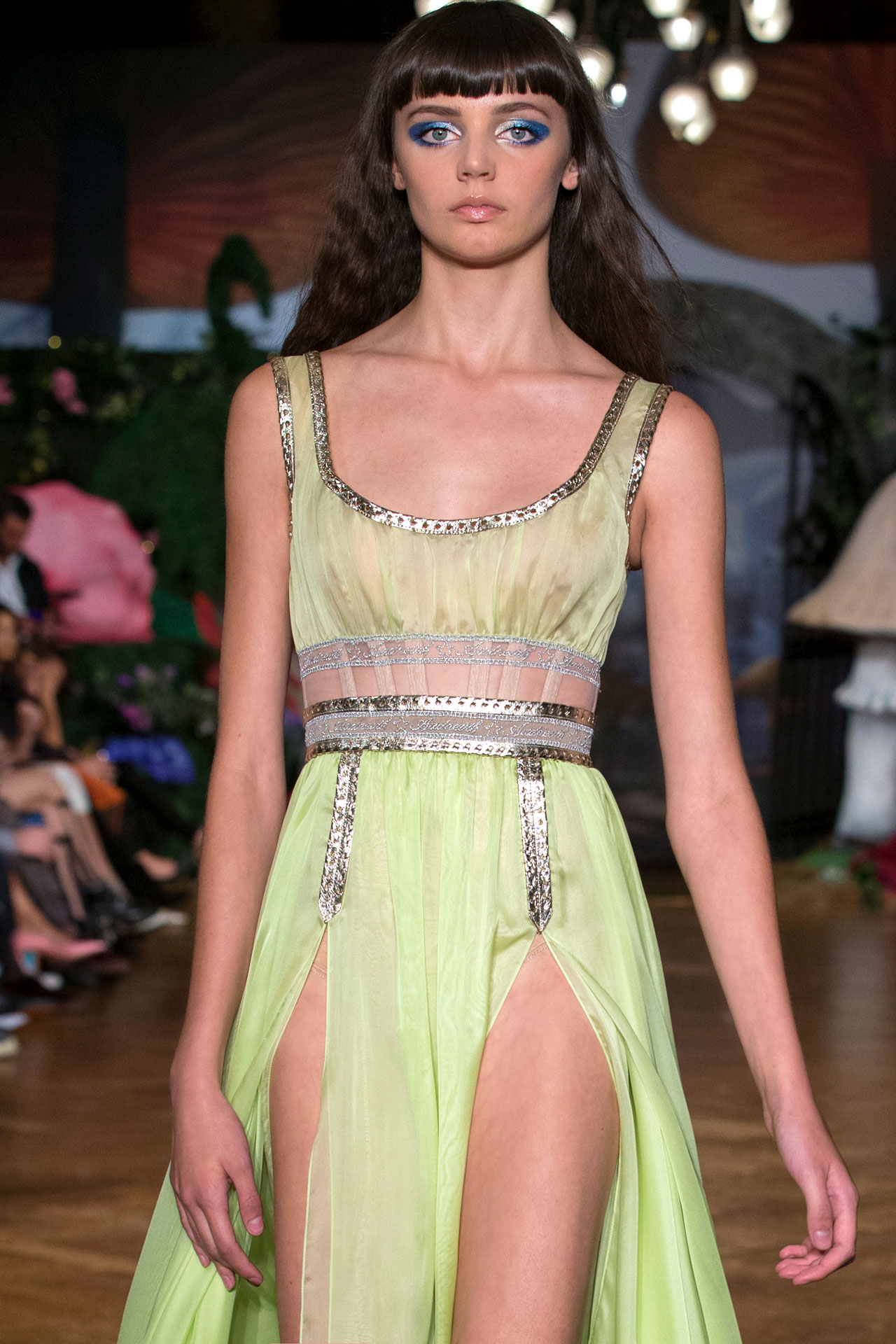SS19 LOOK 19