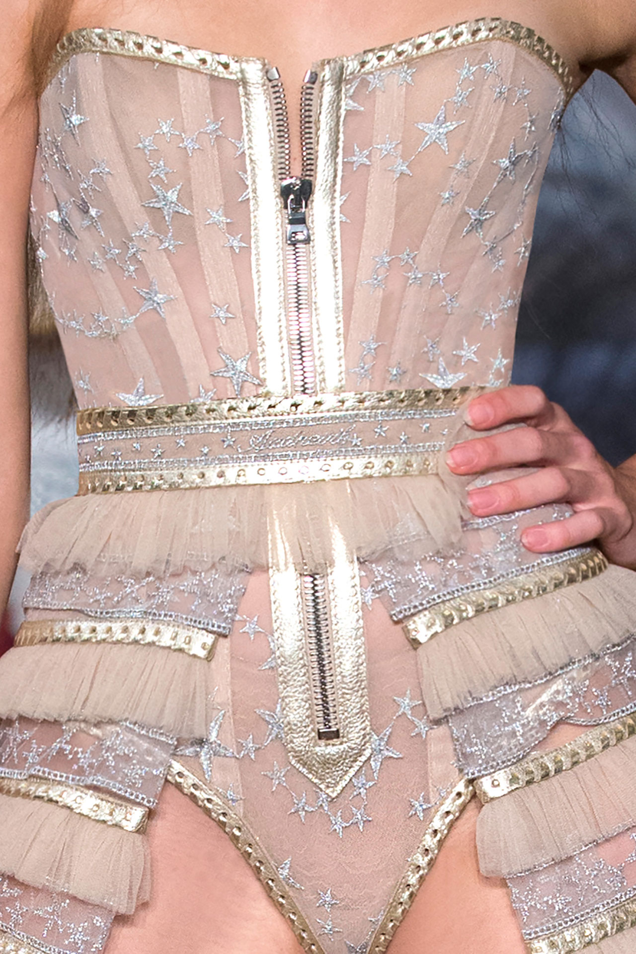 SS19 LOOK 24