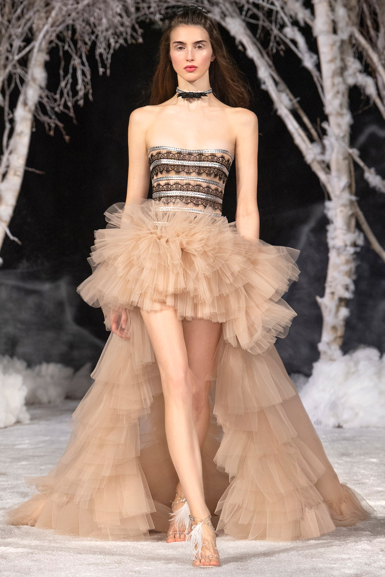 Autumn/Winter 2024 - SHOP
